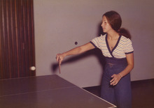 fau_36632-Thumbnail Image.jpg