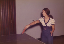 fau_36633-Thumbnail Image.jpg