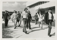 fau_36634-Thumbnail Image.jpg