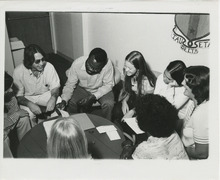 fau_36636-Thumbnail Image.jpg