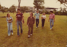 fau_36637-Thumbnail Image.jpg