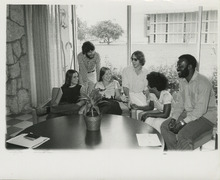 fau_36638-Thumbnail Image.jpg