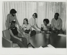 fau_36639-Thumbnail Image.jpg