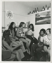 fau_36640-Thumbnail Image.jpg