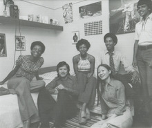 fau_36642-Thumbnail Image.jpg