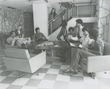 fau_36643-Thumbnail Image.jpg