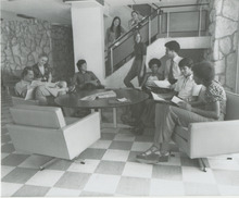 fau_36644-Thumbnail Image.jpg