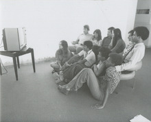 fau_36646-Thumbnail Image.jpg