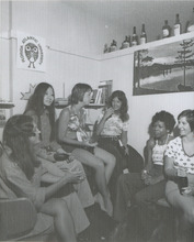 fau_36647-Thumbnail Image.jpg