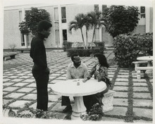 fau_36648-Thumbnail Image.jpg