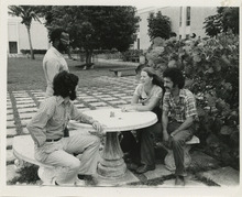 fau_36650-Thumbnail Image.jpg