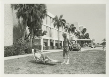 fau_36651-Thumbnail Image.jpg