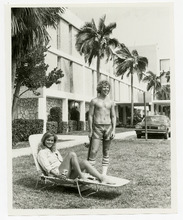 fau_36652-Thumbnail Image.jpg