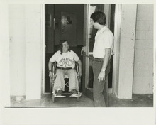 fau_36653-Thumbnail Image.jpg