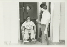 fau_36654-Thumbnail Image.jpg