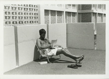 fau_36655-Thumbnail Image.jpg