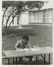 fau_36657-Thumbnail Image.jpg