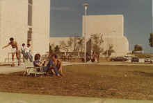 fau_36658-Thumbnail Image.jpg