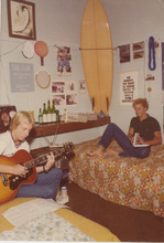 fau_36659-Thumbnail Image.jpg