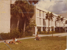 fau_36660-Thumbnail Image.jpg