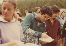 fau_36661-Thumbnail Image.jpg