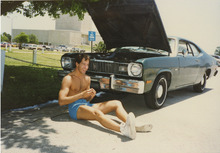 fau_36663-Thumbnail Image.jpg