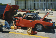 fau_36664-Thumbnail Image.jpg