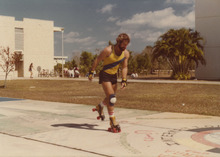 fau_36665-Thumbnail Image.jpg