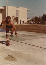 fau_36666-Thumbnail Image.jpg