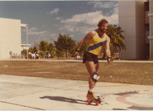 fau_36667-Thumbnail Image.jpg