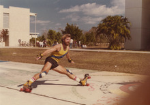 fau_36668-Thumbnail Image.jpg