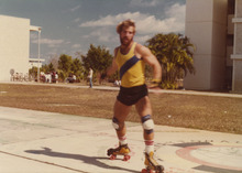 fau_36669-Thumbnail Image.jpg