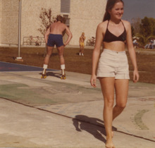 fau_36670-Thumbnail Image.jpg