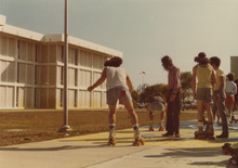 fau_36671-Thumbnail Image.jpg