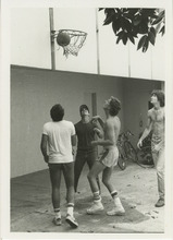 fau_36674-Thumbnail Image.jpg