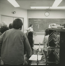 fau_36675-Thumbnail Image.jpg