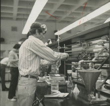 fau_36676-Thumbnail Image.jpg