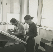 fau_36677-Thumbnail Image.jpg