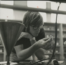 fau_36678-Thumbnail Image.jpg