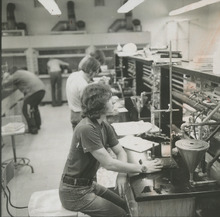 fau_36679-Thumbnail Image.jpg