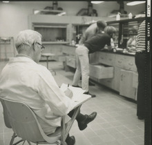 fau_36680-Thumbnail Image.jpg