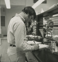 fau_36681-Thumbnail Image.jpg