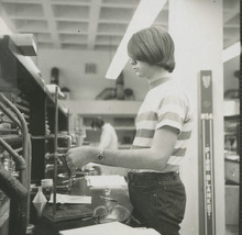 fau_36682-Thumbnail Image.jpg