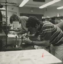 fau_36684-Thumbnail Image.jpg