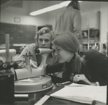 fau_36686-Thumbnail Image.jpg