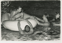 fau_36687-Thumbnail Image.jpg