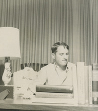 fau_36690-Thumbnail Image.jpg