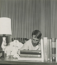 fau_36691-Thumbnail Image.jpg