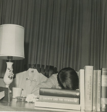 fau_36692-Thumbnail Image.jpg