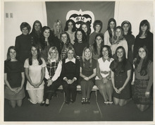 fau_36693-Thumbnail Image.jpg